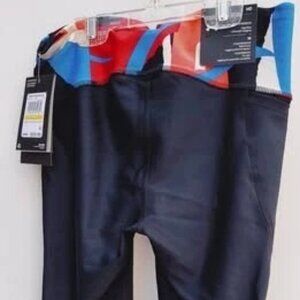 Women's Under Armour HeatGear Armour High-Waisted 7/8 Leggings, Size: Medium